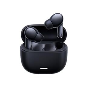 【値下げ】ワイヤレスヘッドホン（箱なし） MDR-ZX770BN | ヘッドホン | ソニー